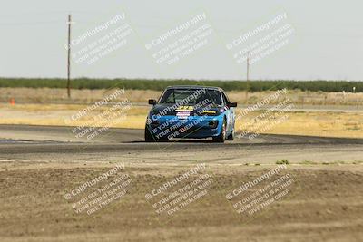 media/Jun-21-2025-Nasa (Sat) [[56b2c04f0e]]/Race Group A/Sweeper/